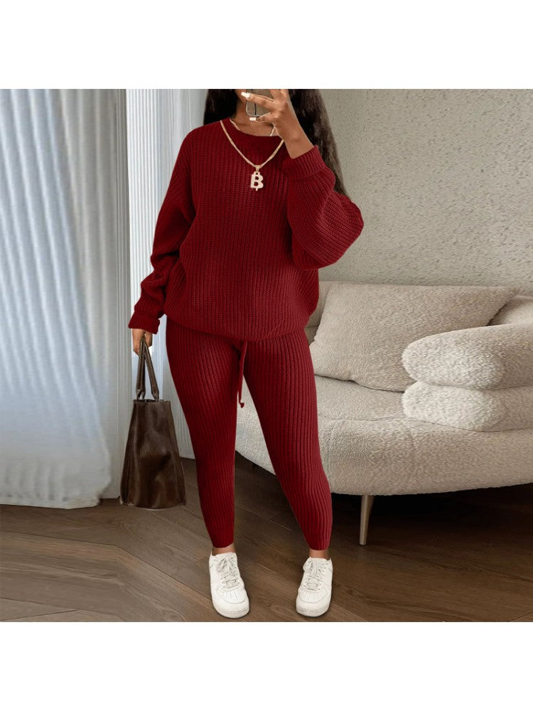 https://imgs3.wholesale7.net/jxc/images/202411/13/goods_img/_P_20241113092407731_277.jpeg