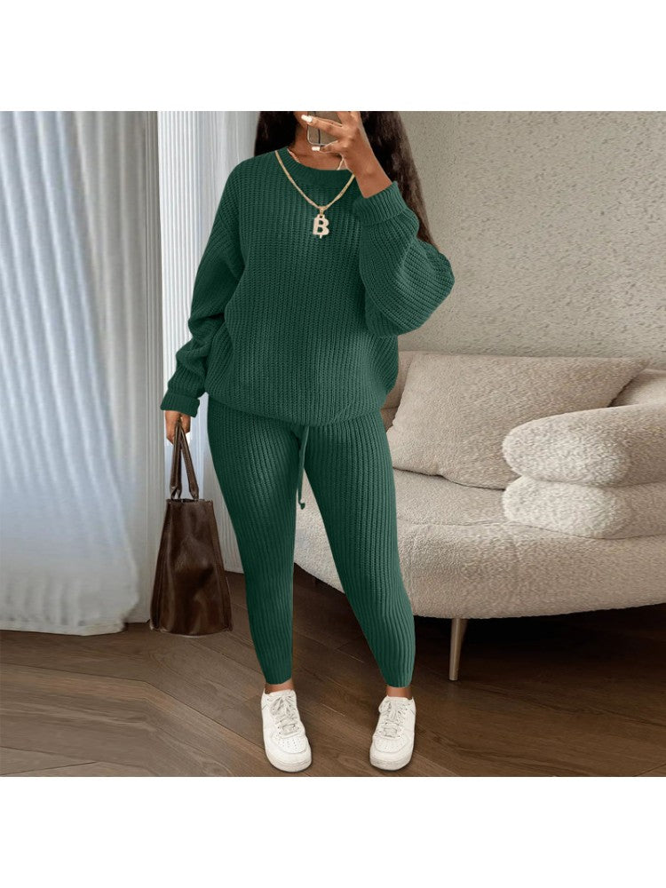 https://imgs3.wholesale7.net/jxc/images/202411/13/goods_img/_P_20241113092409061_418.jpeg