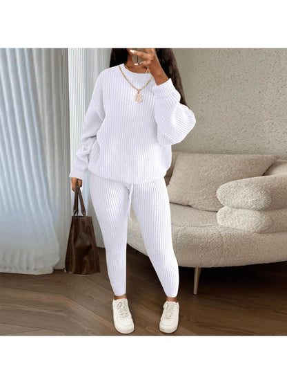 https://imgs3.wholesale7.net/jxc/images/202411/13/goods_img/_P_20241113092410728_849.jpeg