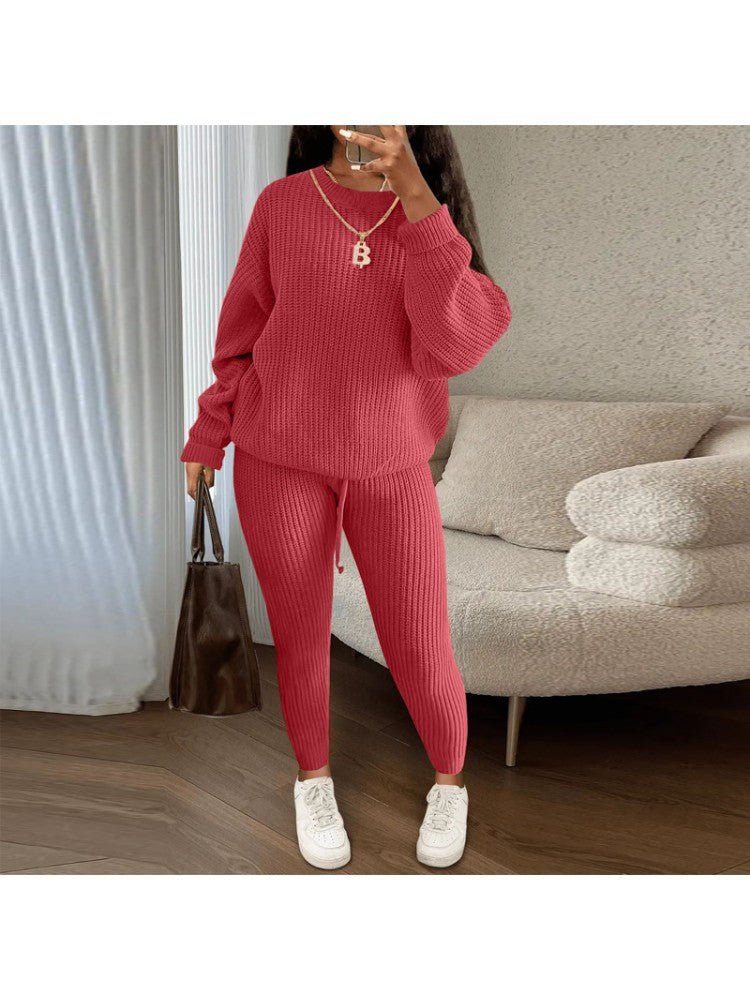 https://imgs3.wholesale7.net/jxc/images/202411/13/goods_img/_P_20241113092411893_846.jpeg