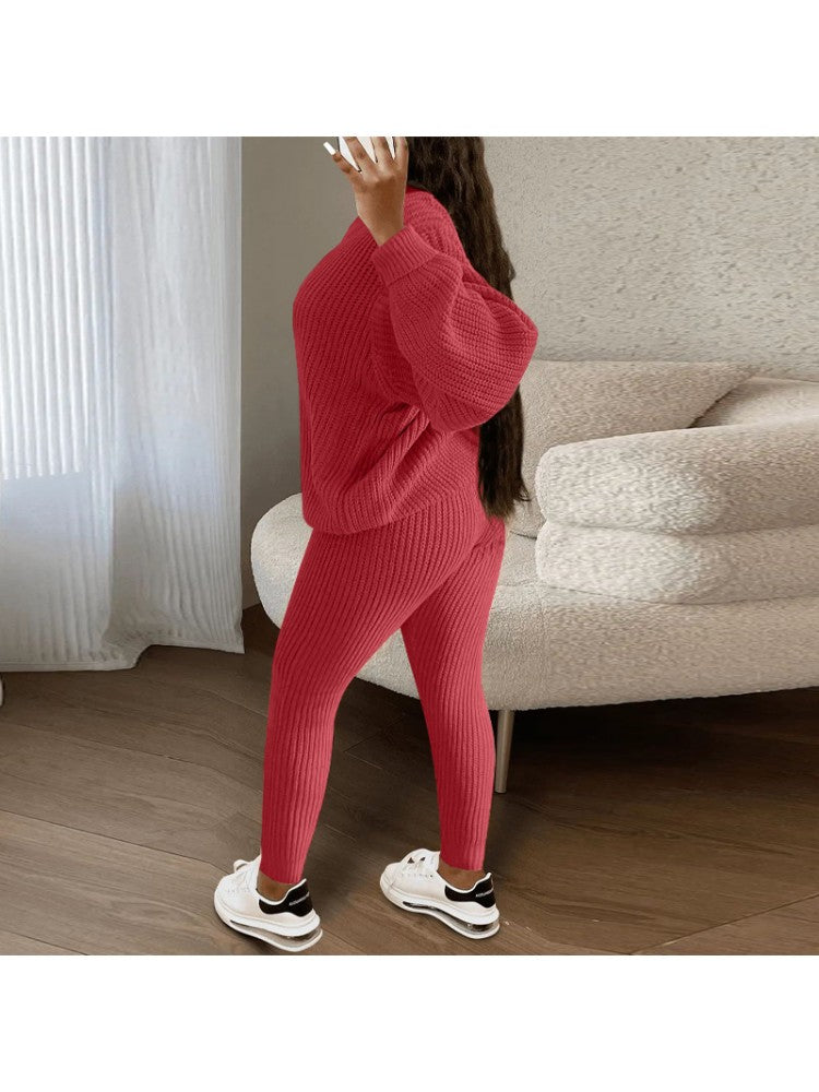 https://imgs3.wholesale7.net/jxc/images/202411/13/goods_img/_P_20241113092412476_169.jpeg