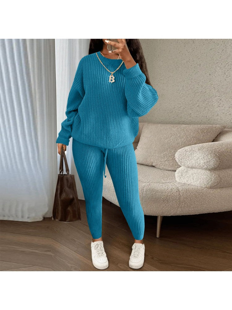 https://imgs3.wholesale7.net/jxc/images/202411/13/goods_img/_P_20241113092413062_435.jpeg