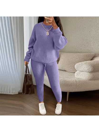 https://imgs3.wholesale7.net/jxc/images/202411/13/goods_img/_P_20241113092413691_931.jpeg