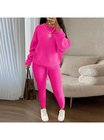 https://imgs3.wholesale7.net/jxc/images/202411/13/goods_img/_P_20241113092415601_290.jpeg