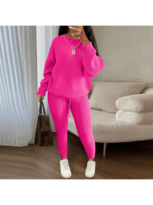 https://imgs3.wholesale7.net/jxc/images/202411/13/goods_img/_P_20241113092415601_290.jpeg