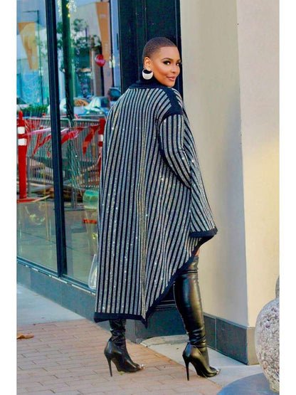 https://imgs3.wholesale7.net/jxc/images/202411/21/goods_img/_P_20241121110002874_346.jpeg