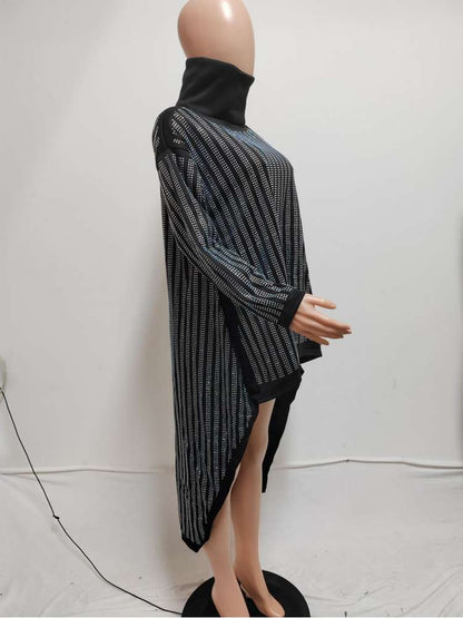 https://imgs3.wholesale7.net/jxc/images/202411/21/goods_img/_P_20241121110004293_996.jpeg
