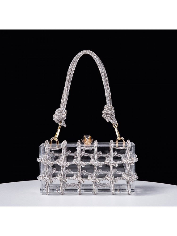 https://imgs3.wholesale7.net/jxc/images/202411/25/goods_img/_P_20241125114010181_421.jpeg