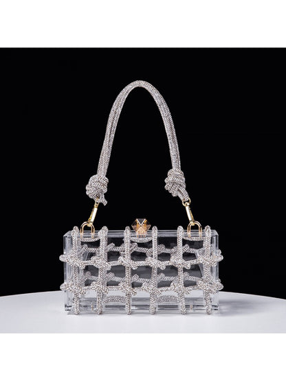 https://imgs3.wholesale7.net/jxc/images/202411/25/goods_img/_P_20241125114010181_421.jpeg