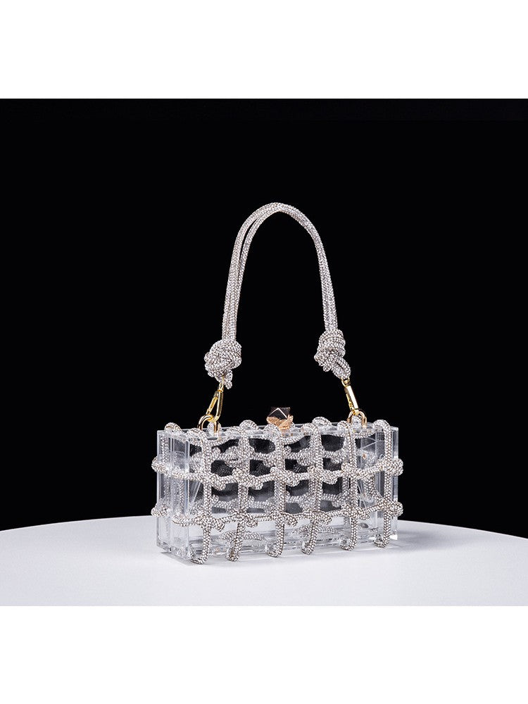 https://imgs3.wholesale7.net/jxc/images/202411/25/goods_img/_P_20241125114010809_951.jpeg