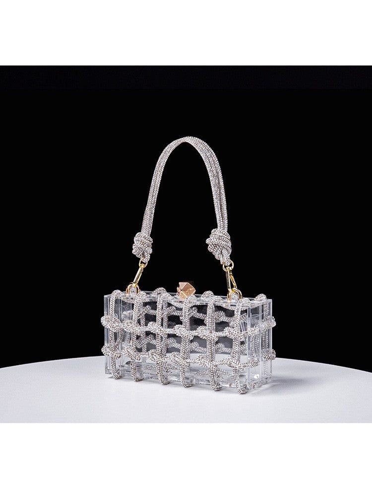https://imgs3.wholesale7.net/jxc/images/202411/25/goods_img/_P_20241125114011441_922.jpeg