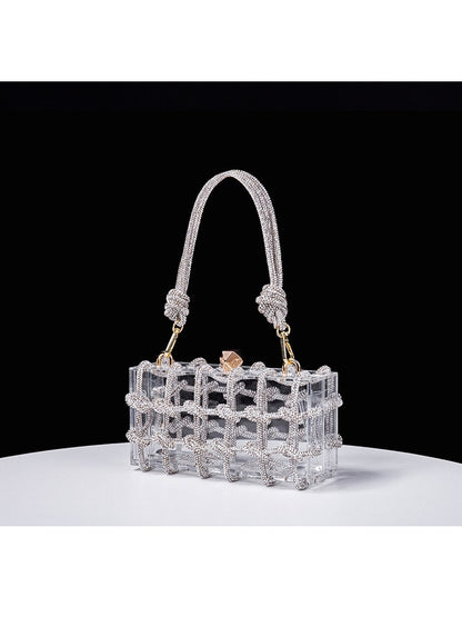 https://imgs3.wholesale7.net/jxc/images/202411/25/goods_img/_P_20241125114011441_922.jpeg