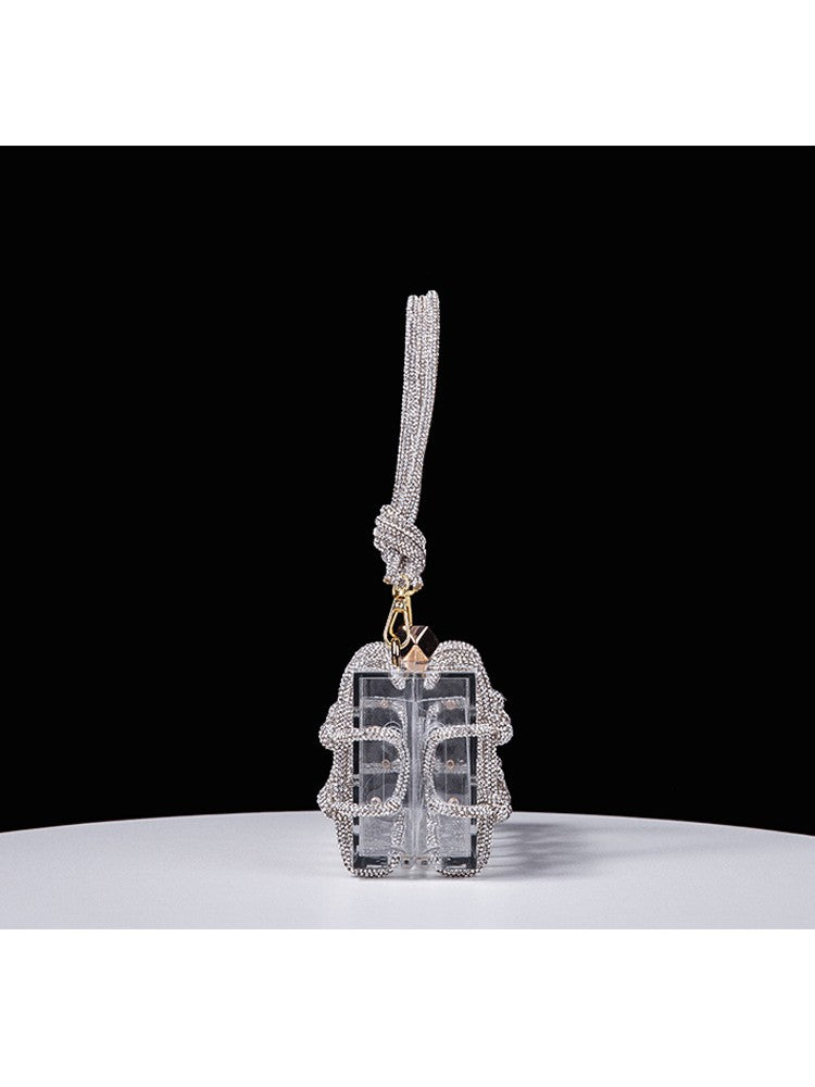 https://imgs3.wholesale7.net/jxc/images/202411/25/goods_img/_P_20241125114011969_773.jpeg