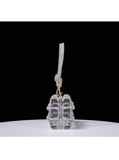 https://imgs3.wholesale7.net/jxc/images/202411/25/goods_img/_P_20241125114011969_773.jpeg