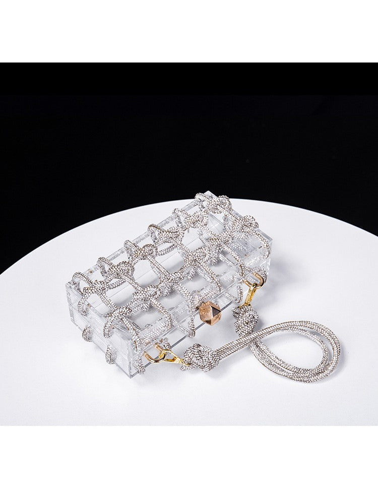 https://imgs3.wholesale7.net/jxc/images/202411/25/goods_img/_P_20241125114012987_357.jpeg
