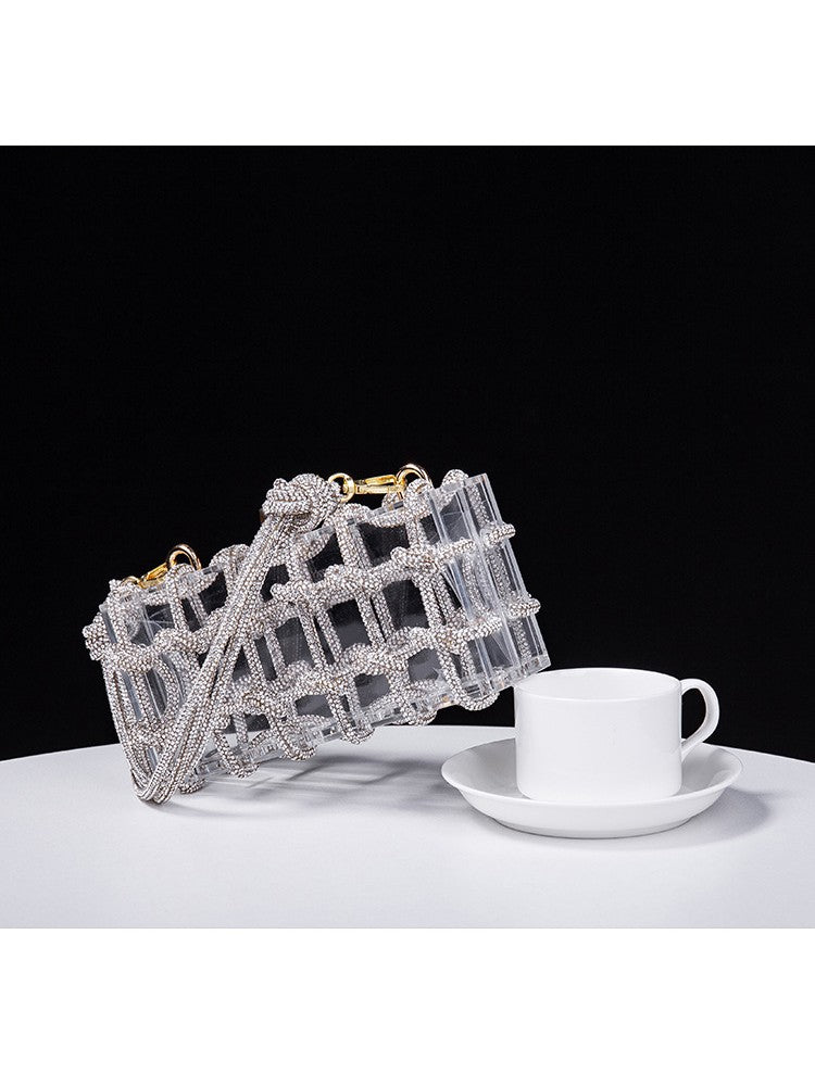 https://imgs3.wholesale7.net/jxc/images/202411/25/goods_img/_P_20241125114013563_629.jpeg