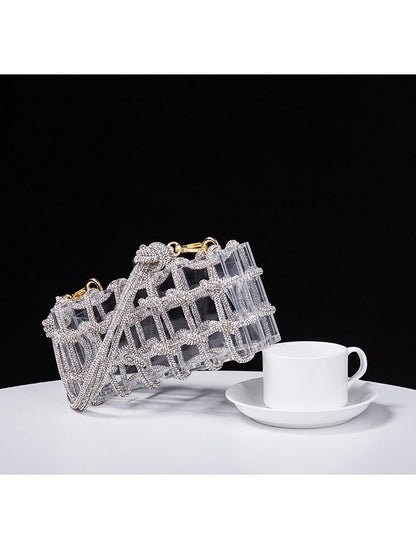 https://imgs3.wholesale7.net/jxc/images/202411/25/goods_img/_P_20241125114013563_629.jpeg