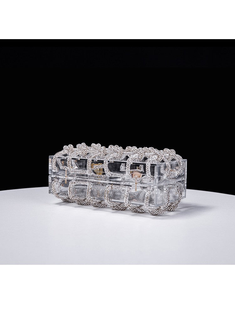 https://imgs3.wholesale7.net/jxc/images/202411/25/goods_img/_P_20241125114014179_485.jpeg