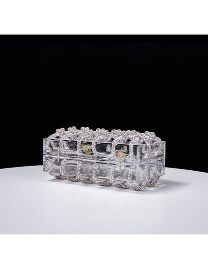 https://imgs3.wholesale7.net/jxc/images/202411/25/goods_img/_P_20241125114014179_485.jpeg