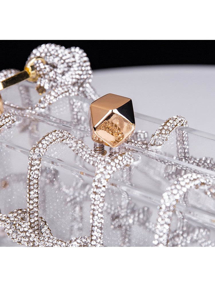 https://imgs3.wholesale7.net/jxc/images/202411/25/goods_img/_P_20241125114014685_971.jpeg