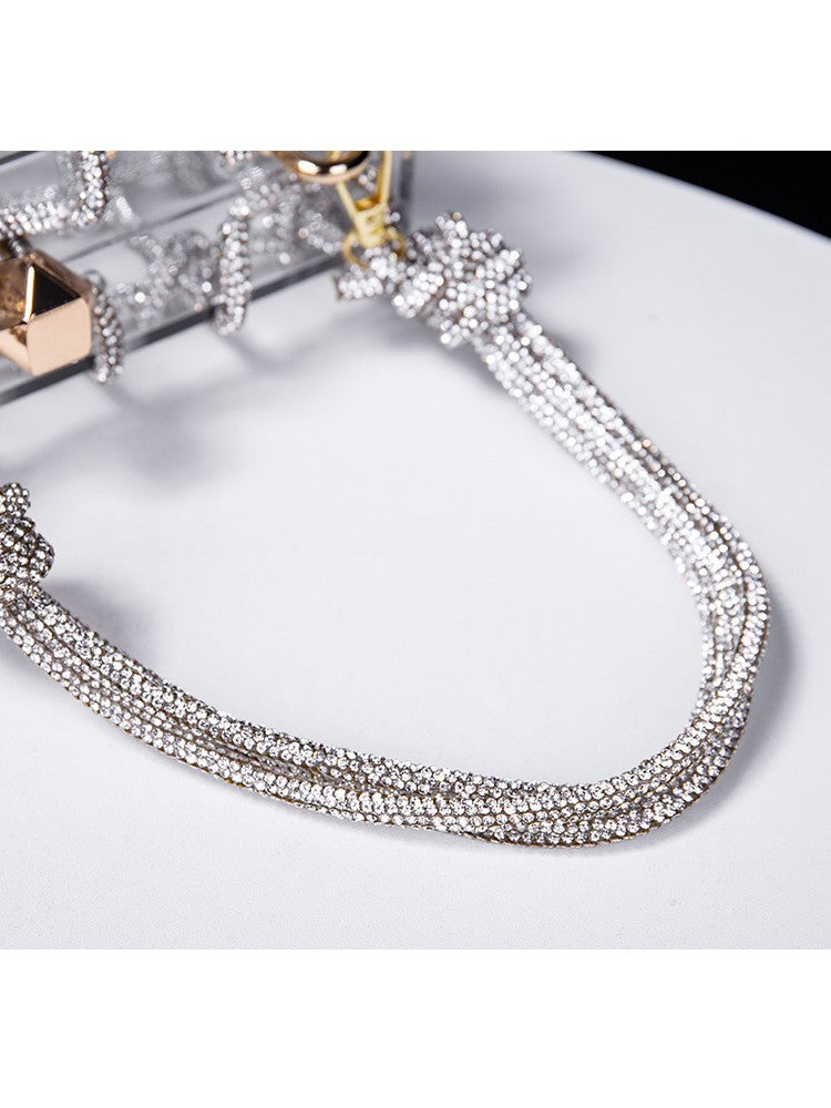https://imgs3.wholesale7.net/jxc/images/202411/25/goods_img/_P_20241125114015411_824.jpeg