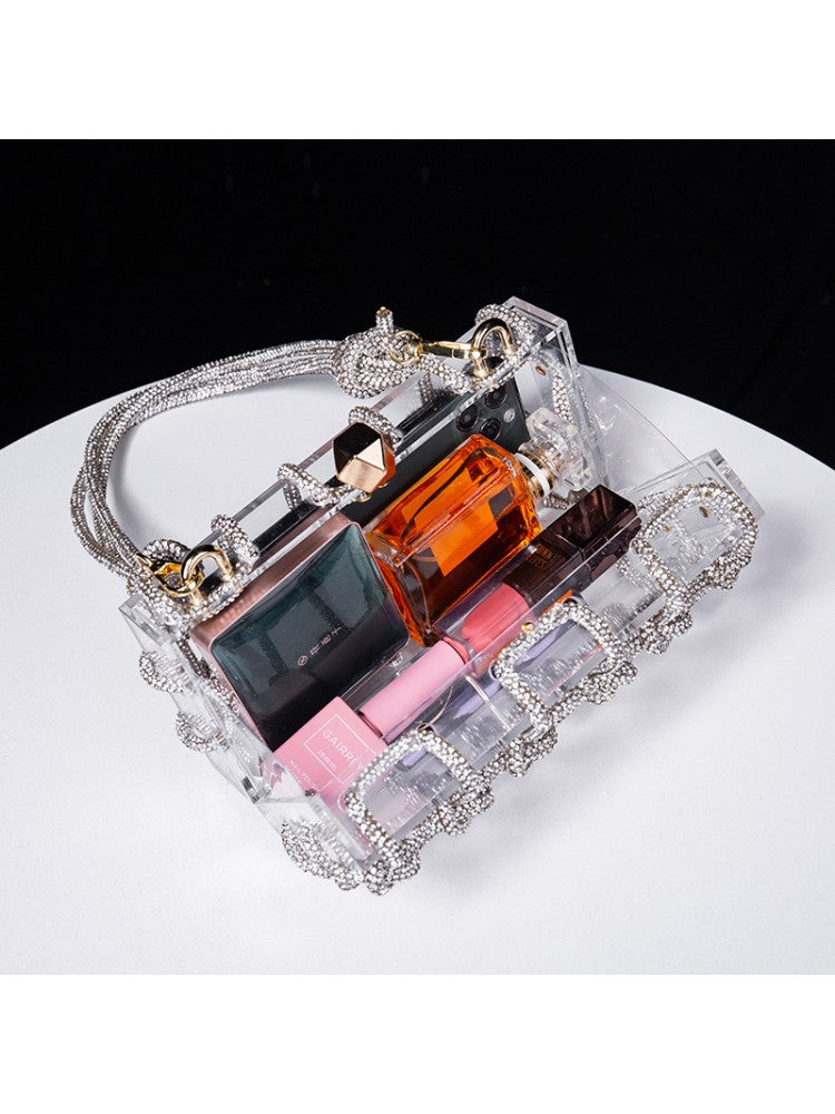 https://imgs3.wholesale7.net/jxc/images/202411/25/goods_img/_P_20241125114015973_116.jpeg