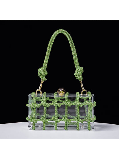https://imgs3.wholesale7.net/jxc/images/202411/25/goods_img/_P_20241125114016572_404.jpeg