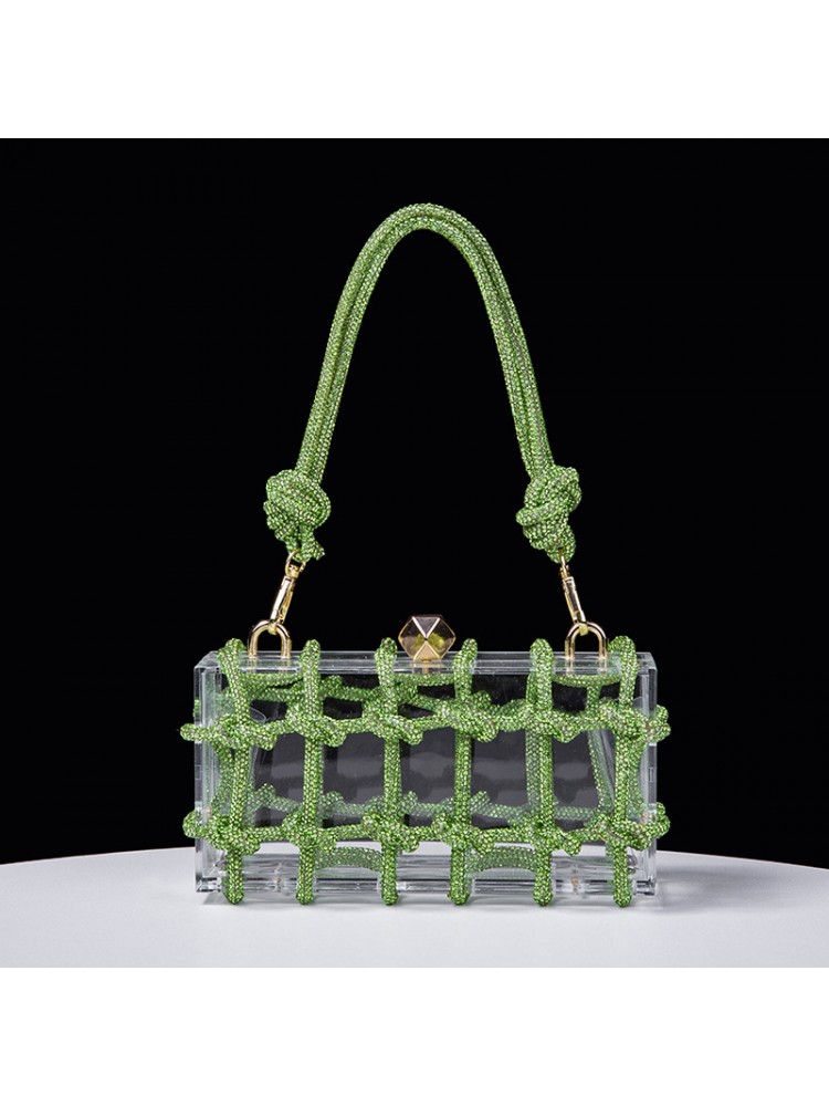 https://imgs3.wholesale7.net/jxc/images/202411/25/goods_img/_P_20241125114016572_404.jpeg