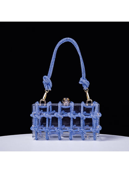 https://imgs3.wholesale7.net/jxc/images/202411/25/goods_img/_P_20241125114017061_122.jpeg