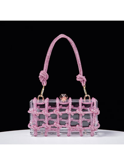 https://imgs3.wholesale7.net/jxc/images/202411/25/goods_img/_P_20241125114017636_948.jpeg