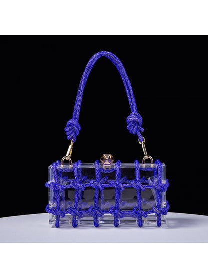 https://imgs3.wholesale7.net/jxc/images/202411/25/goods_img/_P_20241125114018095_696.jpeg