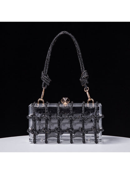 https://imgs3.wholesale7.net/jxc/images/202411/25/goods_img/_P_20241125114018545_764.jpeg