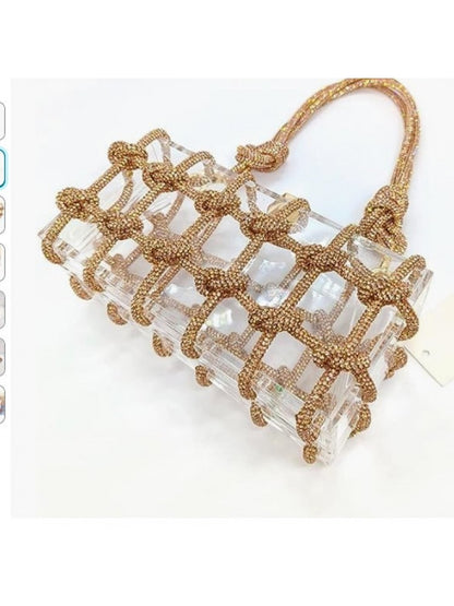 https://imgs3.wholesale7.net/jxc/images/202411/25/goods_img/_P_20241125114019915_816.jpeg