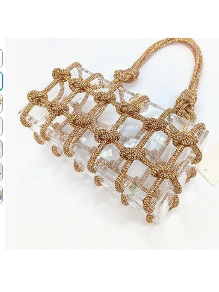 https://imgs3.wholesale7.net/jxc/images/202411/25/goods_img/_P_20241125114019915_816.jpeg