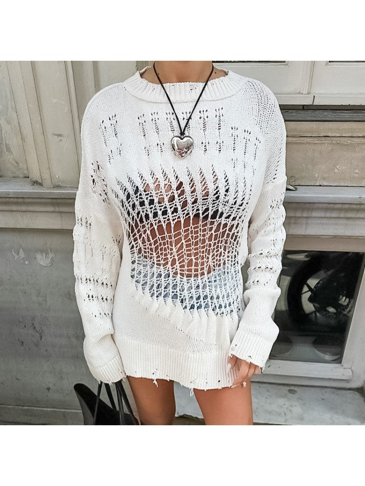 https://imgs3.wholesale7.net/jxc/images/202411/25/goods_img/_P_20241125145201849_689.jpeg
