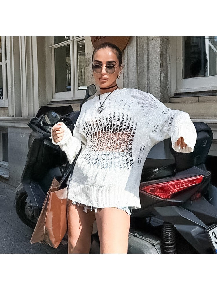https://imgs3.wholesale7.net/jxc/images/202411/25/goods_img/_P_20241125145204059_758.jpeg