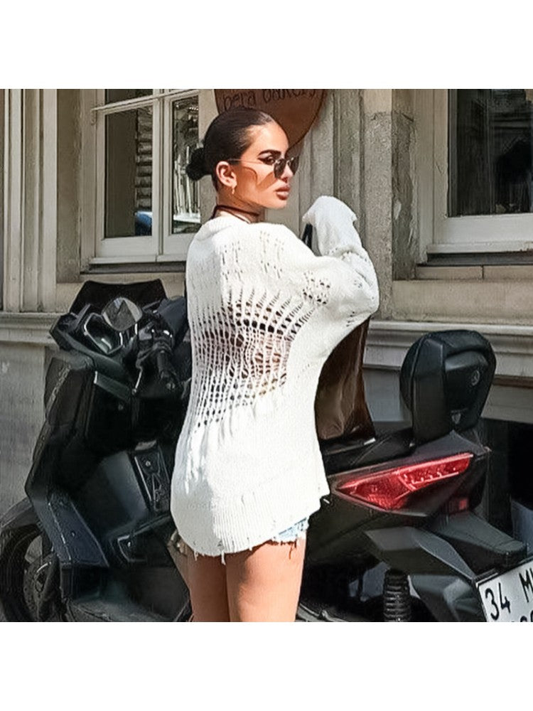https://imgs3.wholesale7.net/jxc/images/202411/25/goods_img/_P_20241125145204592_578.jpeg