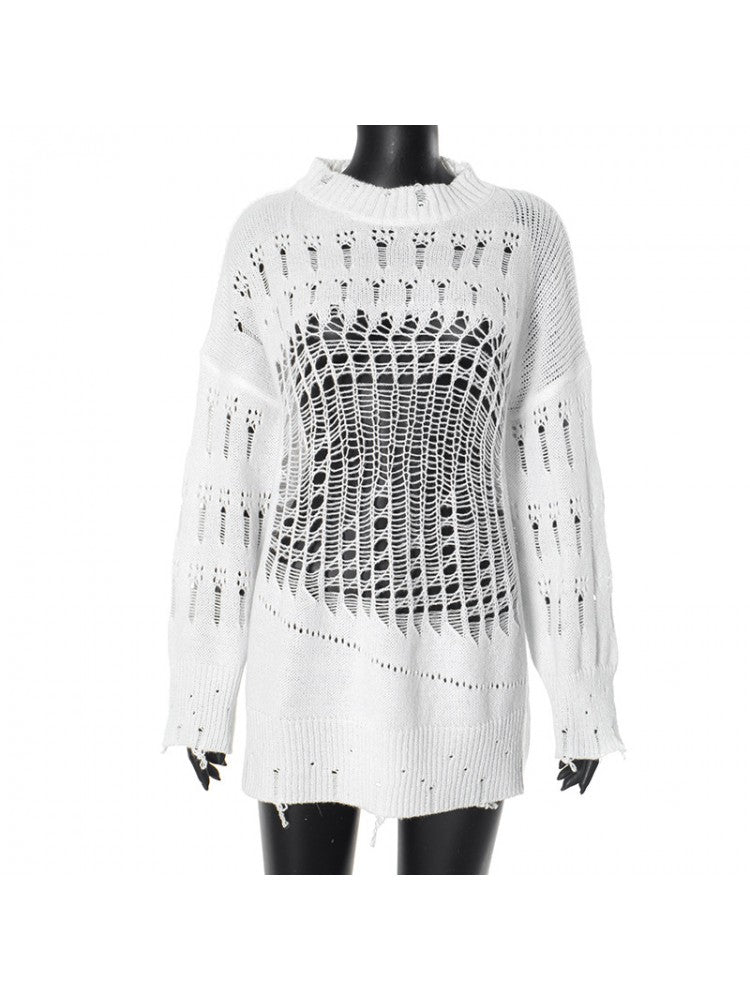 https://imgs3.wholesale7.net/jxc/images/202411/25/goods_img/_P_20241125145206687_846.jpeg