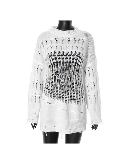 https://imgs3.wholesale7.net/jxc/images/202411/25/goods_img/_P_20241125145206687_846.jpeg