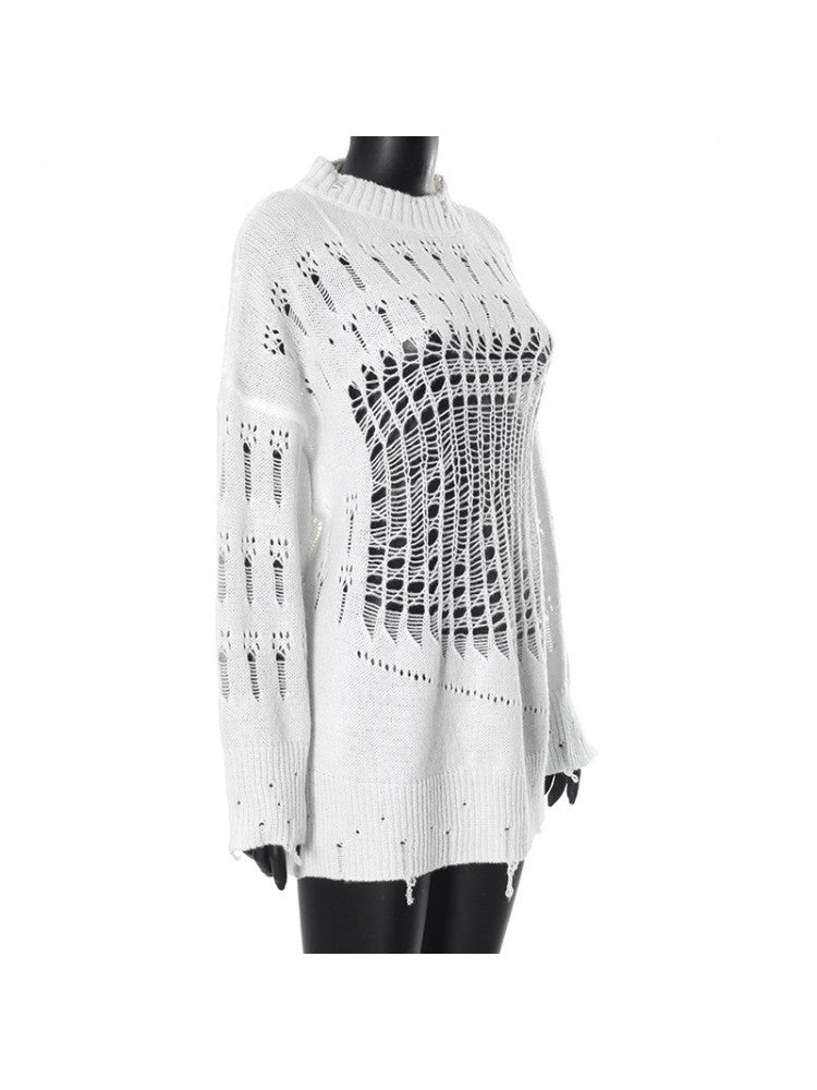 https://imgs3.wholesale7.net/jxc/images/202411/25/goods_img/_P_20241125145207203_662.jpeg