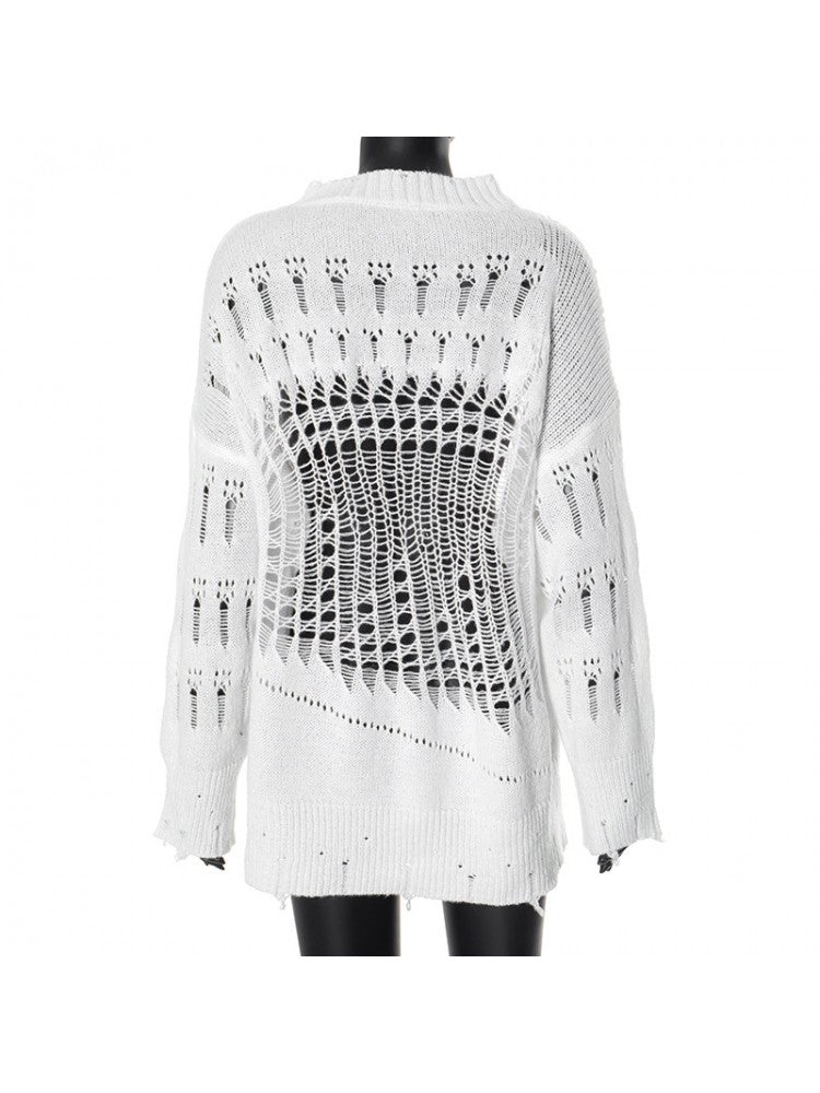 https://imgs3.wholesale7.net/jxc/images/202411/25/goods_img/_P_20241125145207732_426.jpeg
