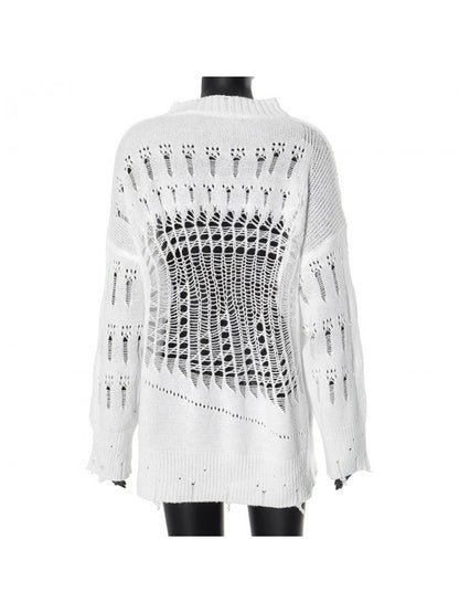 https://imgs3.wholesale7.net/jxc/images/202411/25/goods_img/_P_20241125145207732_426.jpeg
