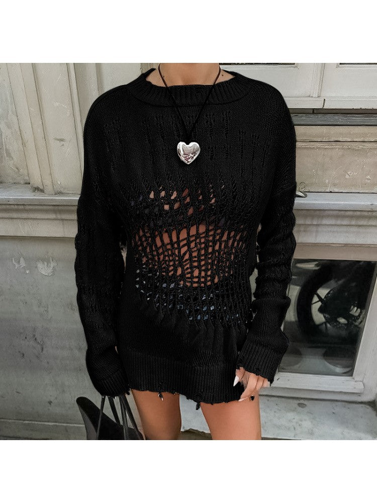 https://imgs3.wholesale7.net/jxc/images/202411/25/goods_img/_P_20241125145208270_769.jpeg