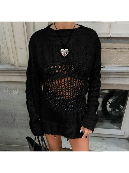 https://imgs3.wholesale7.net/jxc/images/202411/25/goods_img/_P_20241125145208270_769.jpeg