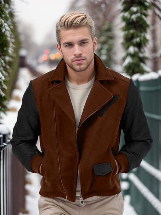 https://imgs3.wholesale7.net/jxc/images/202411/28/goods_img/_P_20241128104415647_994.jpeg