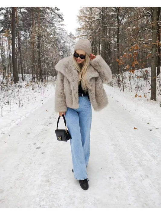 https://imgs3.wholesale7.net/jxc/images/202411/28/goods_img/_P_20241128112001567_115.jpeg