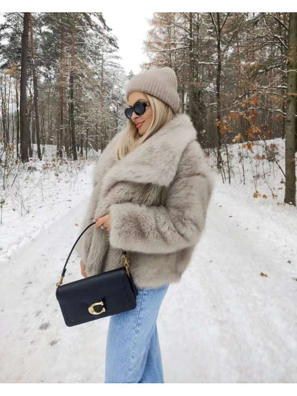https://imgs3.wholesale7.net/jxc/images/202411/28/goods_img/_P_20241128112002341_814.jpeg
