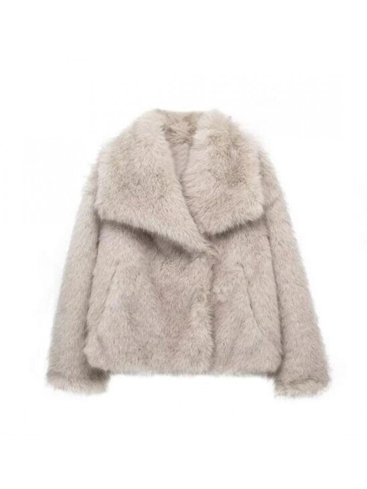 https://imgs3.wholesale7.net/jxc/images/202411/28/goods_img/_P_20241128112003077_524.jpeg