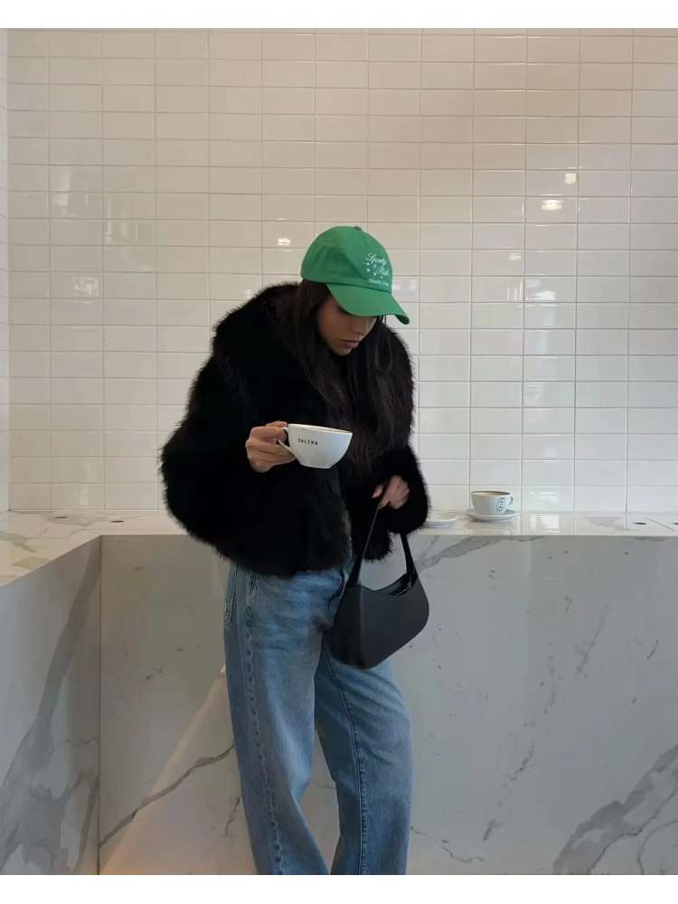 https://imgs3.wholesale7.net/jxc/images/202411/28/goods_img/_P_20241128112004956_798.jpeg