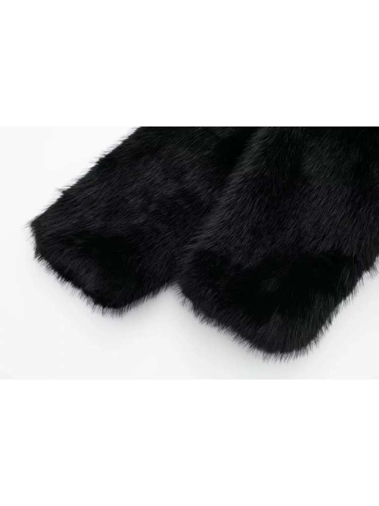 https://imgs3.wholesale7.net/jxc/images/202411/28/goods_img/_P_20241128112006227_855.jpeg
